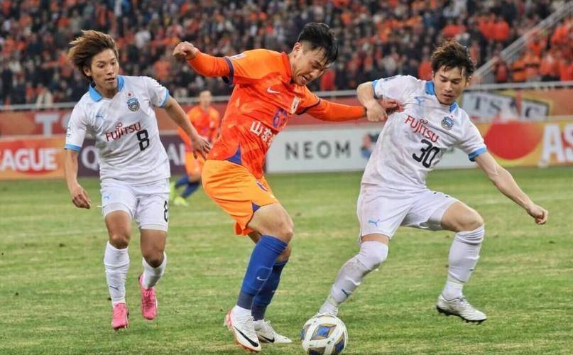 Nguyên Nhân Suy Thận